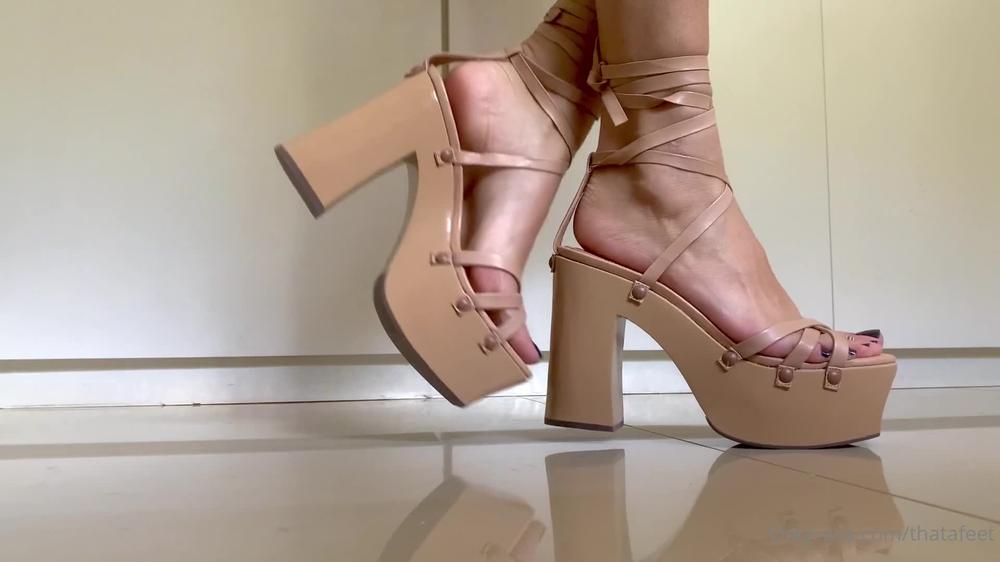 thatafeet 08 07 2020 77694204 Pedido