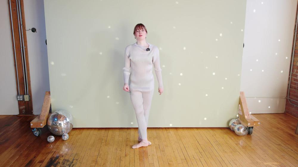 onlyfans 1021699672 join balletbyheather as she breaks down a simple yet challenging petit allegro combination onlyfans.comballetbyheather
