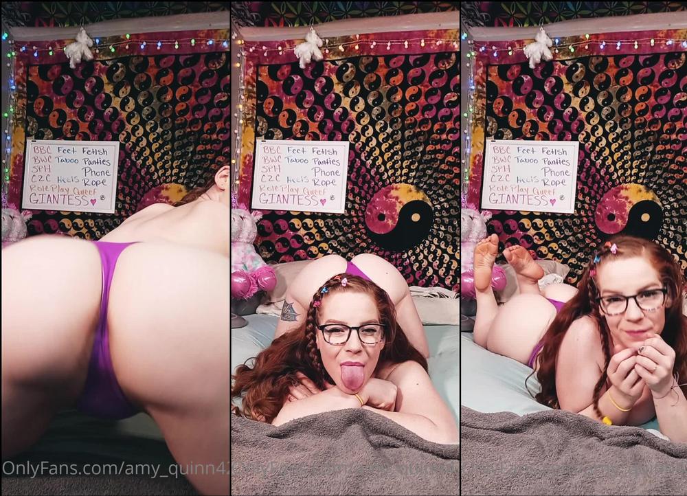 amy_quinn420xxx 10 09 2021 2217593934