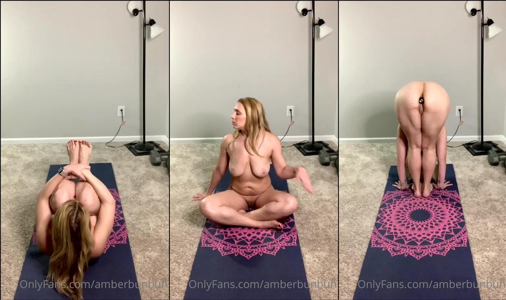 amberbunbun_0goup7lf42d4mb30ygunw