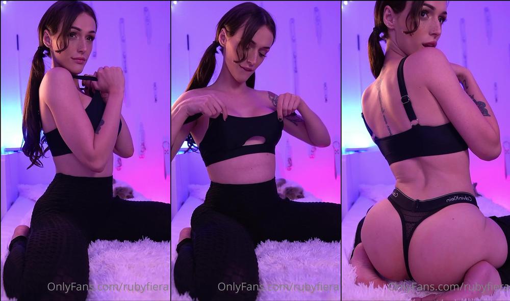rubyfiera 20 06 2022 2494302455 