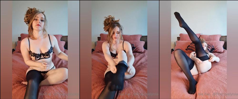 thelovelyisla 11 08 2020 681765507 
