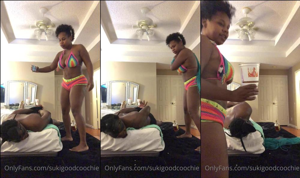 sukigoodcoochie 26 06 2020 471170620 role play video