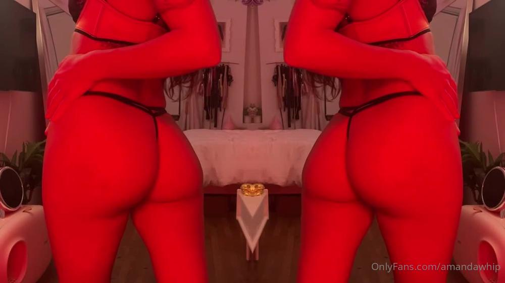 missxwhip 24 02 2021 2039705031 Check your DMs for 15 minutes of pure ass fetish heaven. For now though here's an extended