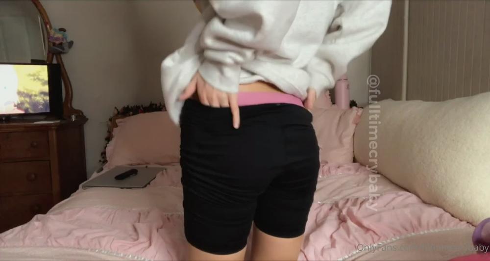 luvcoregf 10 05 2021 2105288667 just wanna show you my ass â¤ï¸