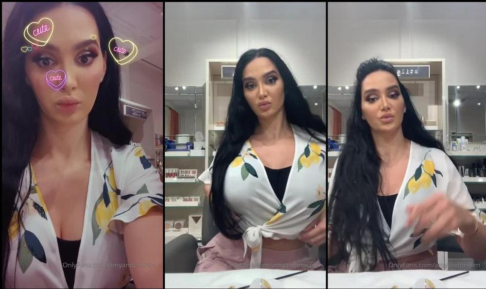 amyanderssen 5770077 5770077 1