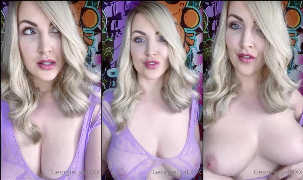 misslyallxxx 09 04 2023 2736061183 Welcome to my page babe Thank you for joining me I hope you love the video from me t