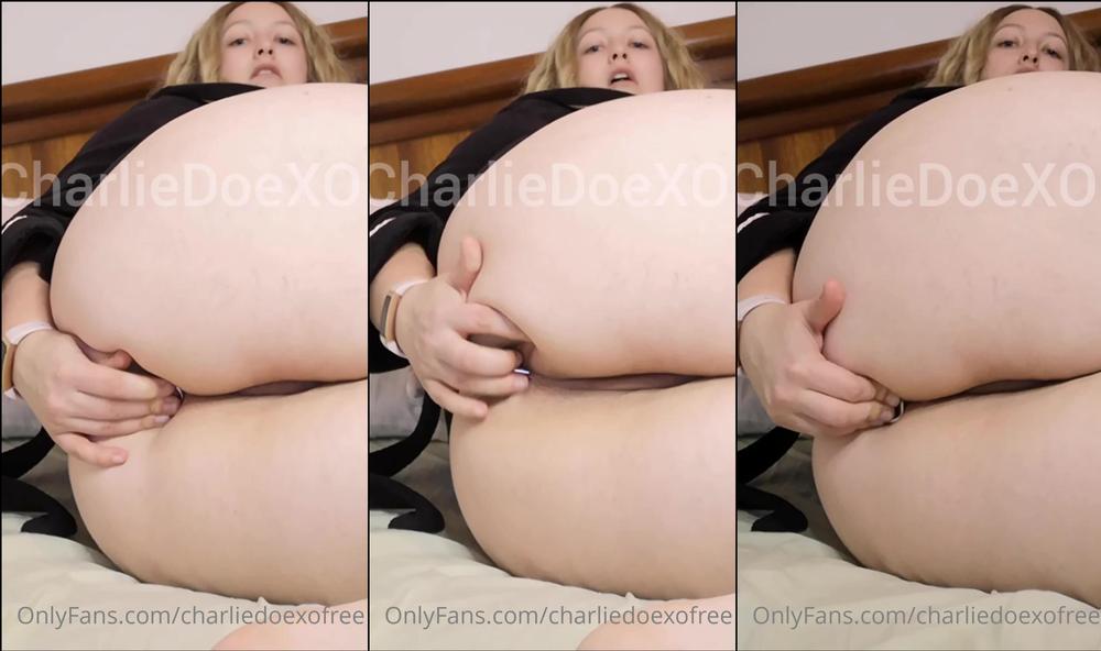 charliedoexovip 466798276 466798276