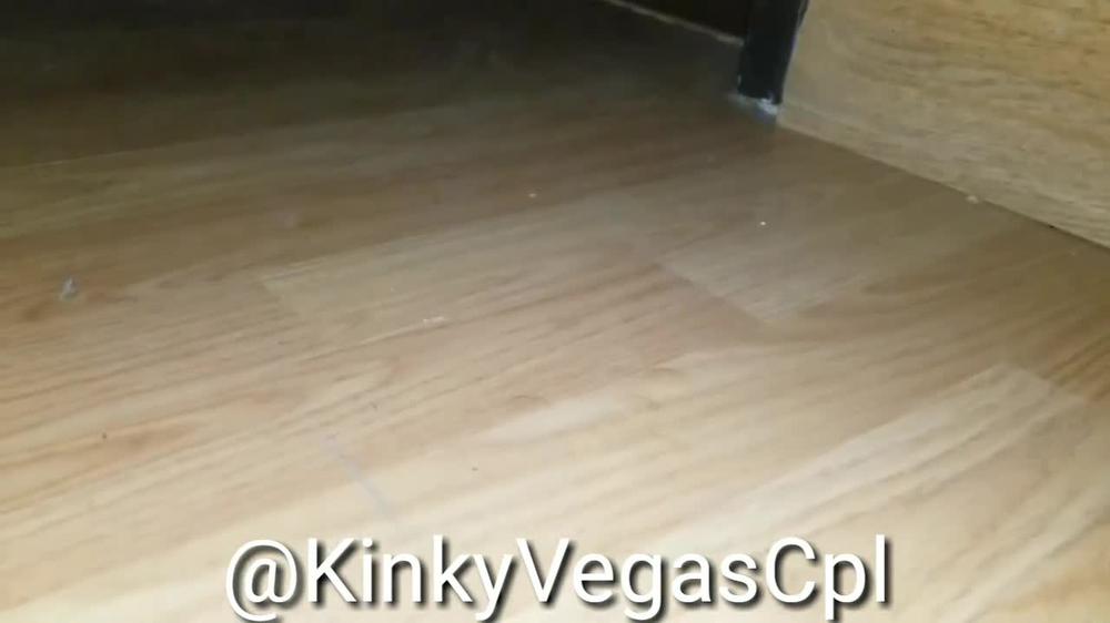 lasvegashotwife 07 02 2018 6868364 Just A Little Cum Filled Video For You