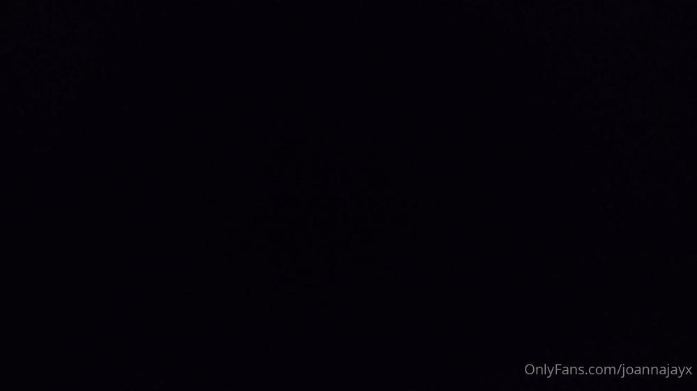 joannajayx 01 10 2021 2235344753 Me sing Ed Sheeran â¤ï¸ Bad habits .. because I can't be all tits and arse ha and I love