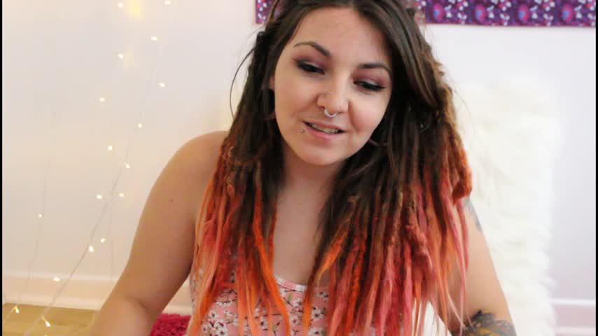 Virgin humiliation! Get out, loser - November 13, 2018