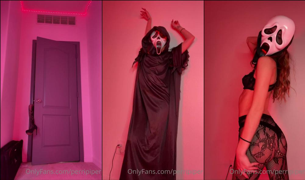 perripiper 27 10 2021 2258322508 Did you unlock my video from last night Hereâs a sneak preview