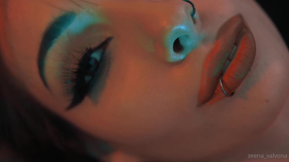 zeena_valvona 20 09 2022 2591266467 welcome to my onlyfans 