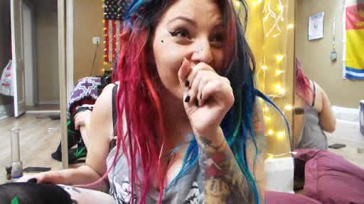 SPH! Aww is that it its so tiny! - October 01, 2016