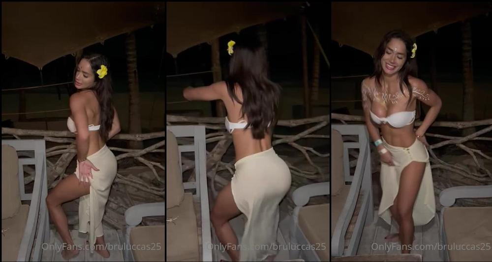 bruluccas25 03 02 2022 2351323220 tulum vibes 