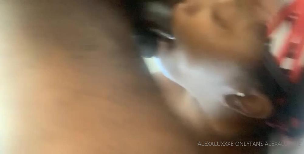 alexaluxxxe 05 05 2020 284089241 if you like my content or if you need ya dick sucked