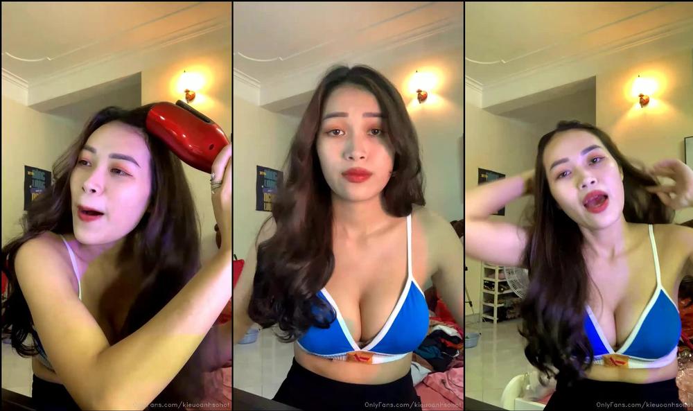 kieuoanhsohot 09 08 2021 2188117906 stream started at 08 09 2021 04 04 pm hellllo c c ty