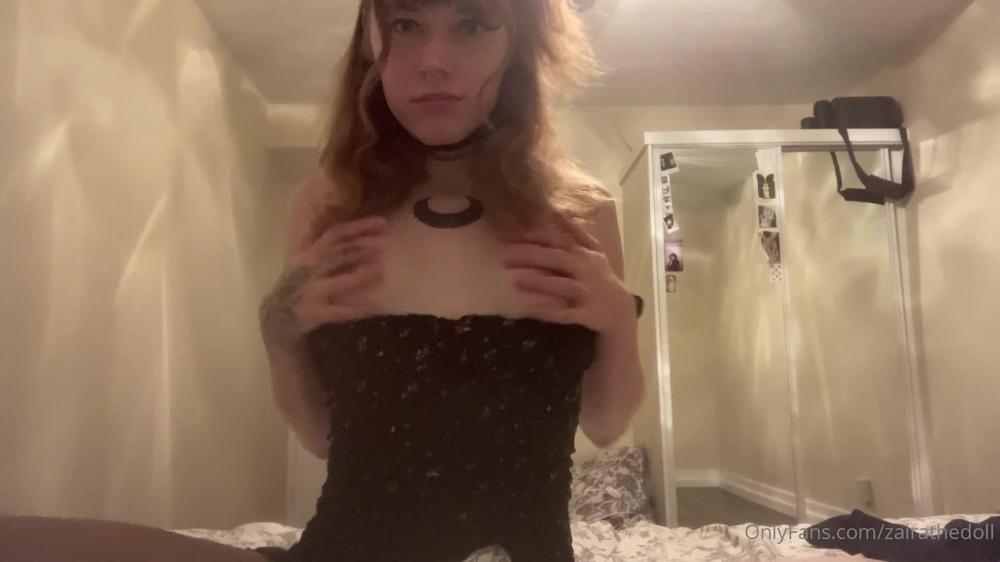 bellabunnyyyy 11 11 2021 2271476726 