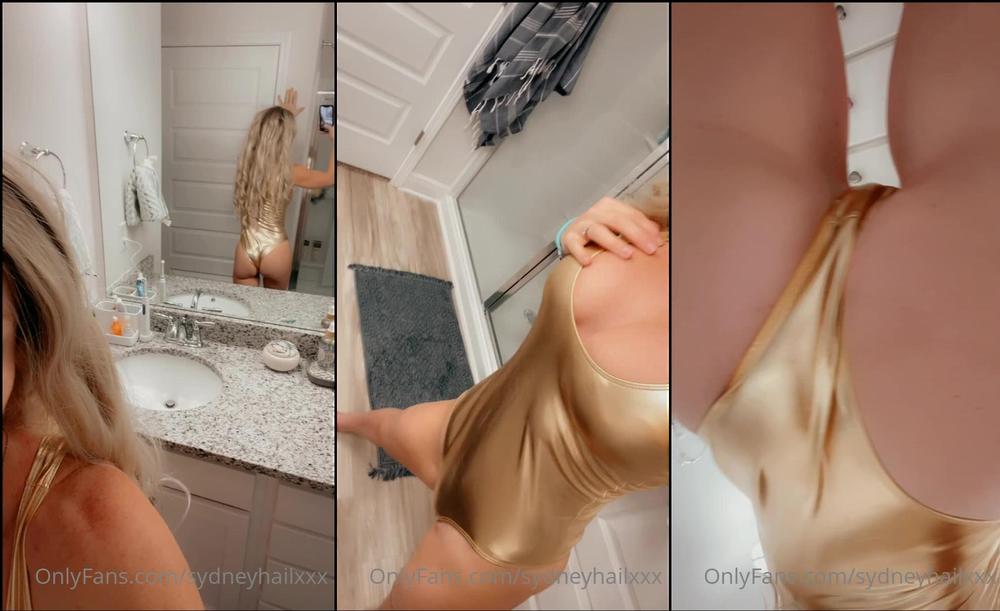 sydneyhail 106695218 2021 02 09 tuesday s tits