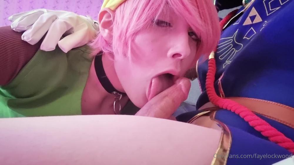 fayelockwood 27 01 2023 2755780568 Just a small video...