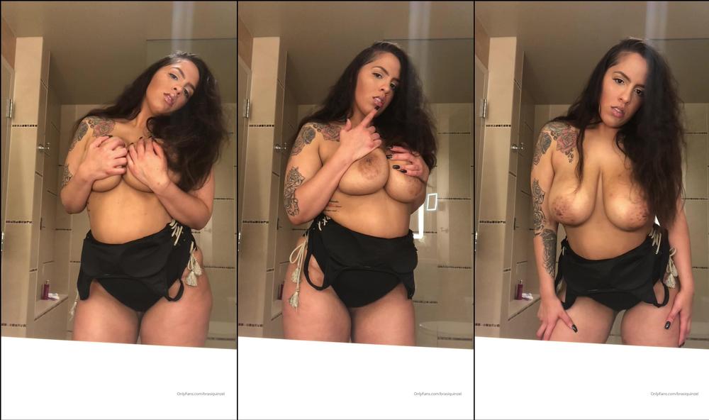 brasiquinzel 26 09 2019 64610212 