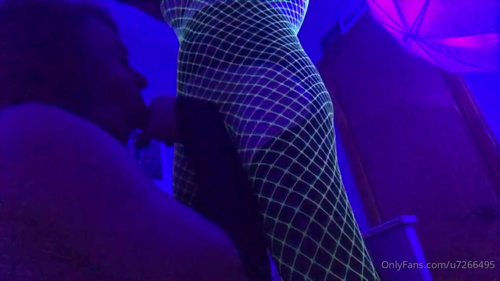 laylalegendz 02 05 2020 277703269 
