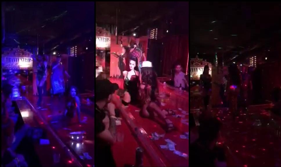 janemarie xo 01 12 2017 5287580 being a lesbian with dominopresley at tranny strip