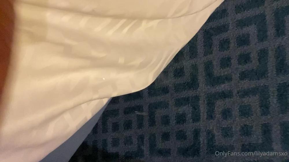 lilyadamsxo 13 11 2020 1249976521 Squirt Squirt 