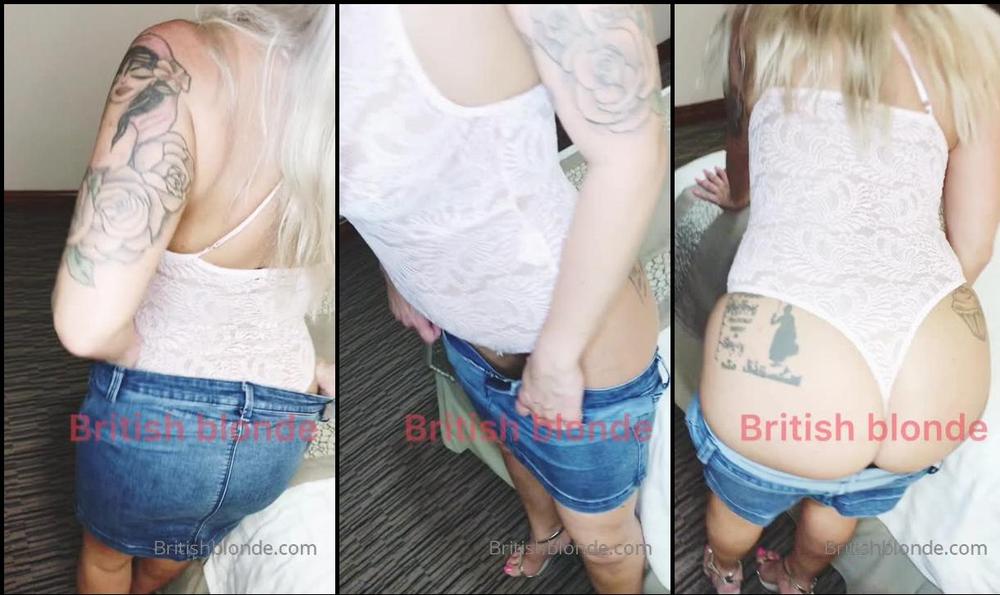 britishblonde 6815096 2019 09 10 Watch or help me undress