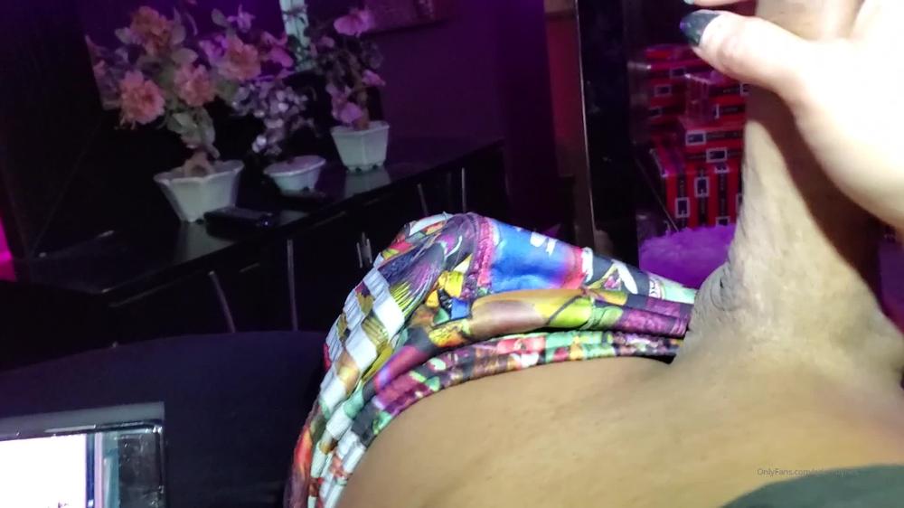edenraynes 10532897 2019 12 22 finally finished wrapping presents.
