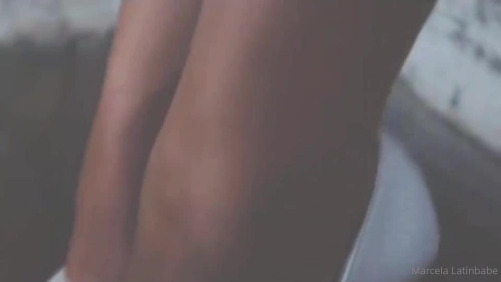 marcelalatinbabe 87849140 2020 12 29 i m the angel you ve been waiting for