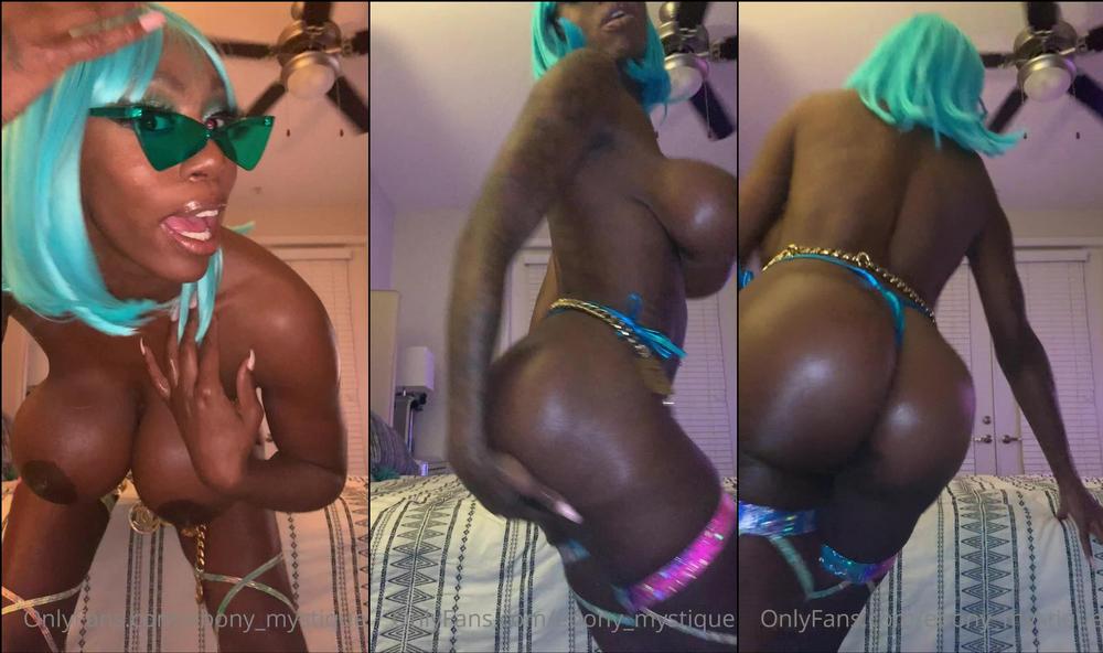ebony_mystique 14 06 2020 426795864 Mystique aka lil big titty KimMystique lol