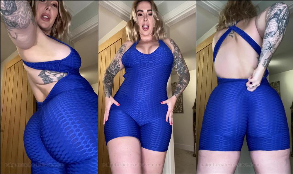 paige turnah 16 10 2021 2248547218 how crazy do my curves make you