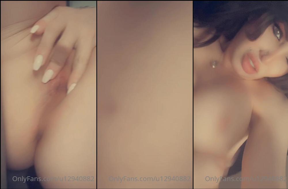 maya_withlove 06 05 2020 291825824 Ø§Ø­ÙÙ Ø´Ù ÙÙØ§ ÙÙÙ Ø´Ø§ÙØ­Ù ÙÙ ØªÙØ§Ø¨Ù ÙÙØ§Ø¹Ø¯Ù ÙÙØ­ÙÙÙ Ø¨ÙØ¨Ù