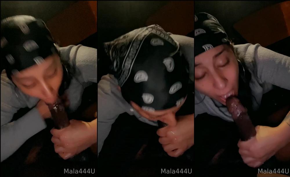 mala444u 30 11 2022 2700290248 He loves gagging me