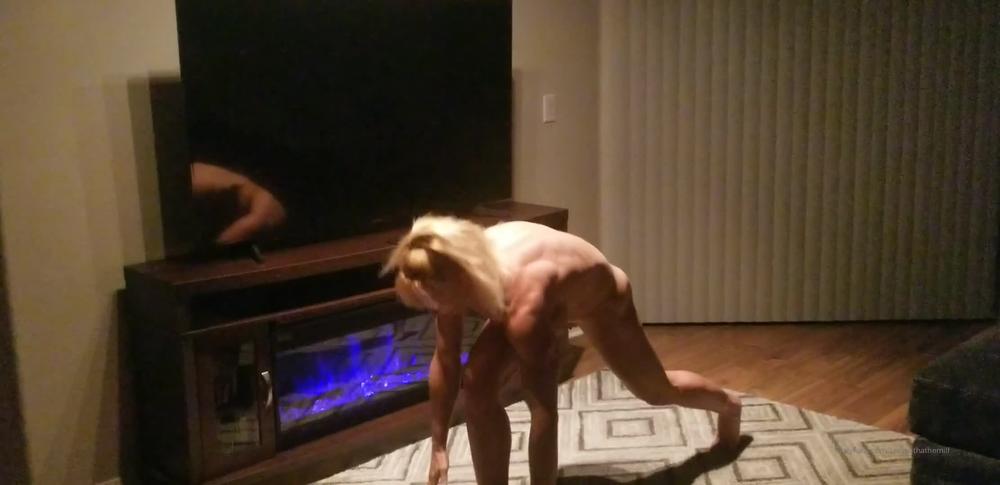 samanthathemilf 16 07 2020 81524409 