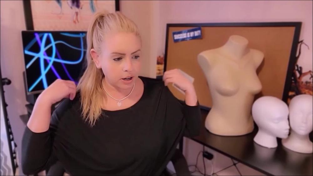 vicktoriatacos 05 04 2023 2827765182 Workplace Trio  Three POV Face Fart Domination Videos     Special deal for my amazing supp