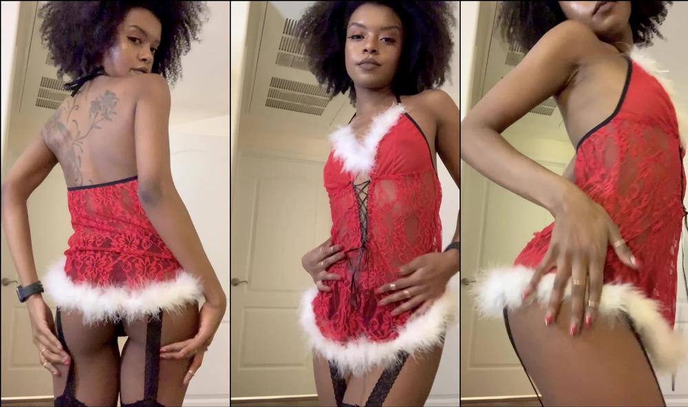 musenaadia 16 12 2019 104653692 9 Days Till Christmas 