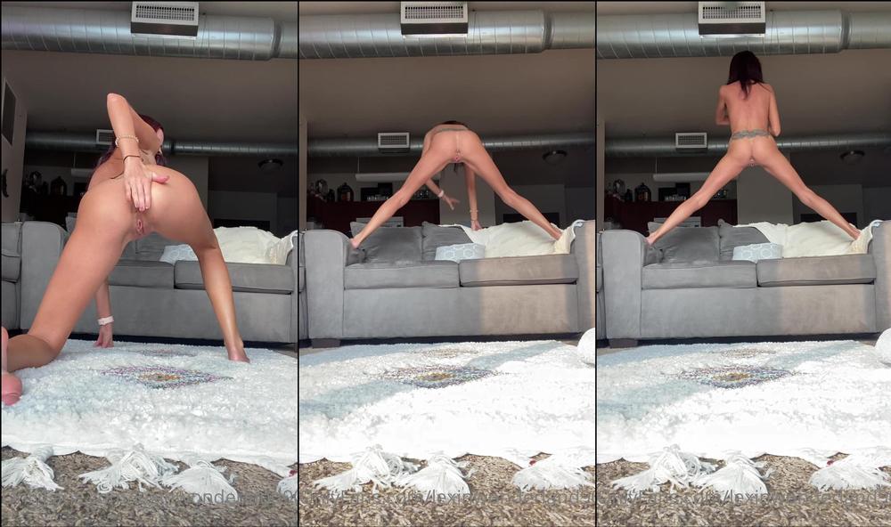 lilbuttlex 09 08 2021 2188279289 These are the kind of videos my master gets when I'm home and he's not. We're sti