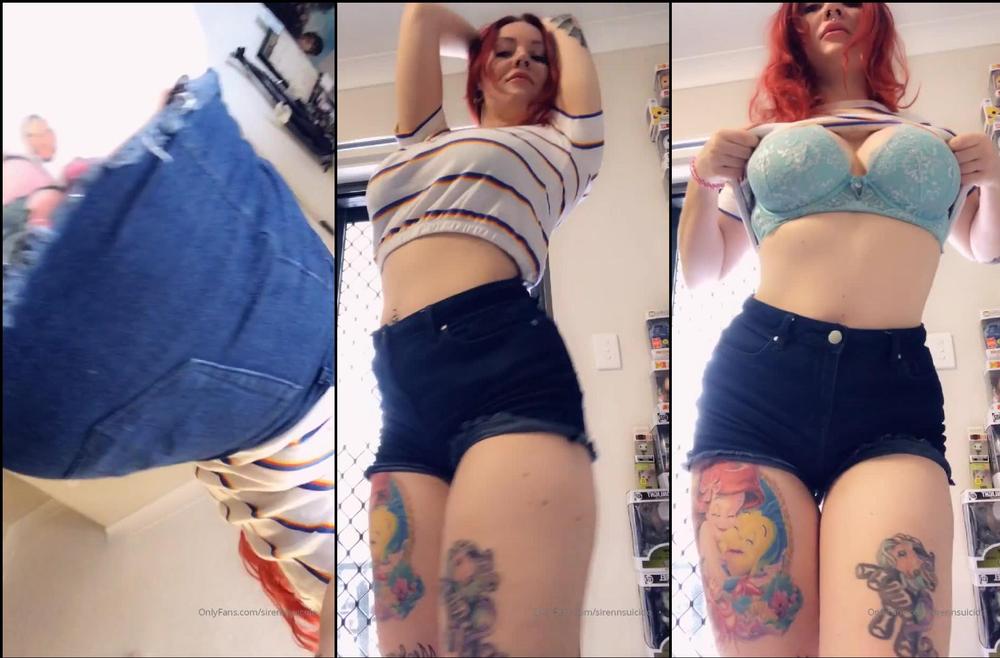 sirennsuicide 03 02 2020 20829412 