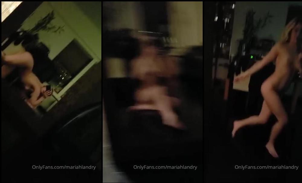 unicornsexxx 08 02 2020 144895993 Play with me