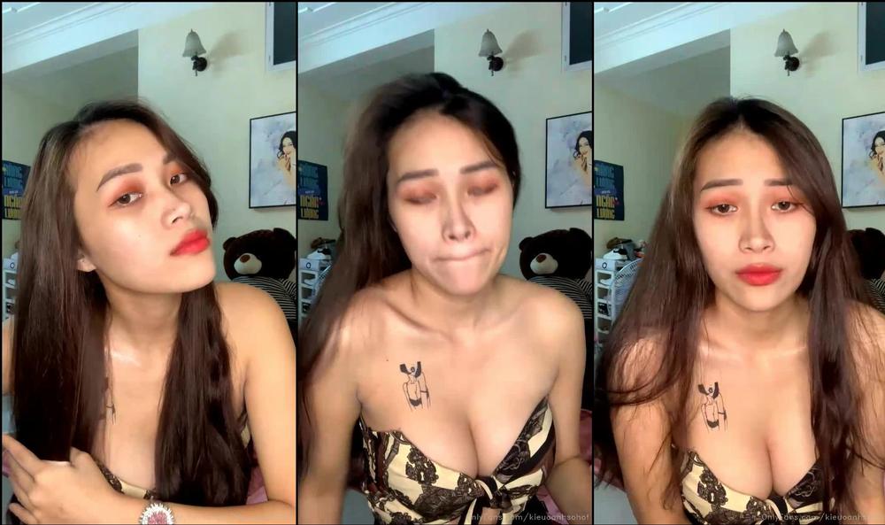 kieuoanhsohot 12 08 2021 2191156665 stream started at 08 12 2021 02 18 pm hi