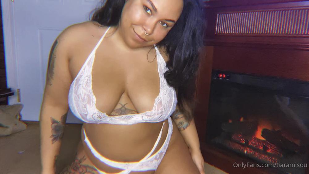 tiaramisou 245095036 2021 12 26 