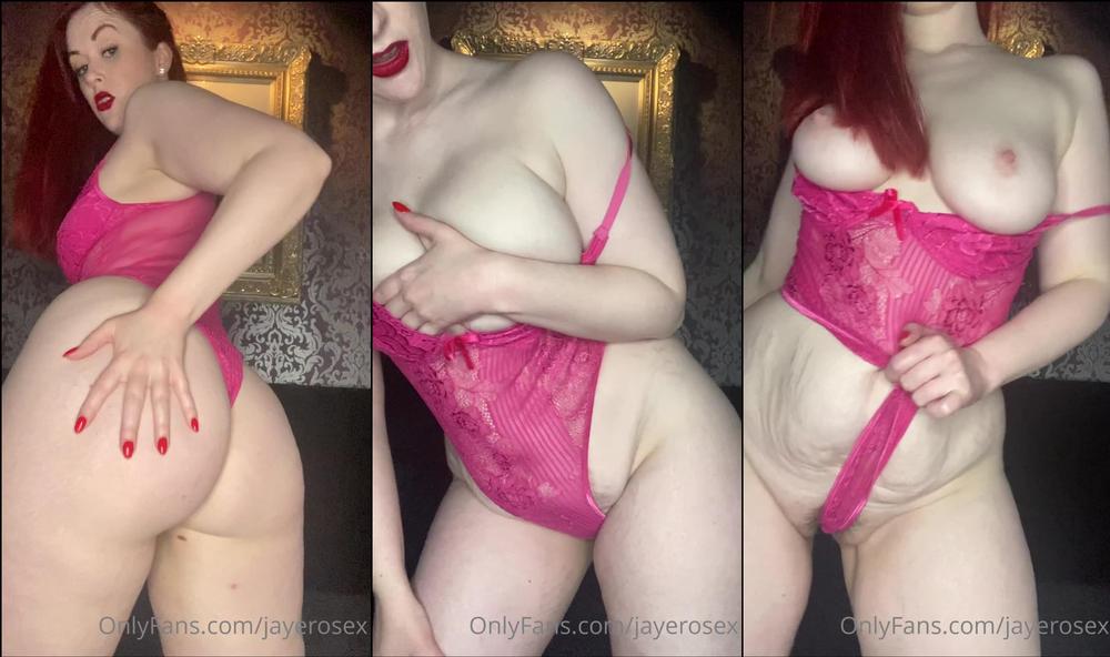 jayerosex 11 05 2022 2449517040 no sound because of music in background   but I promise talking videos will resume, soon  