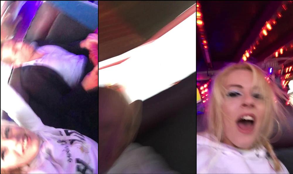 aprilpaisleyofficial 11 05 2018 9468103 More waltzas as Timâs phone started to call me during videoing lol your next to me but n