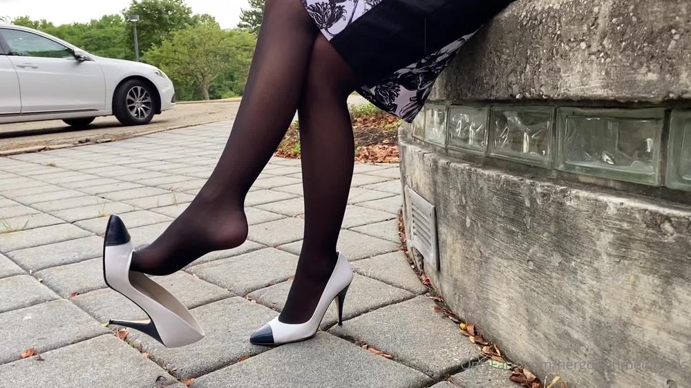 hergoodtimeinheels 01 08 2020 627498546