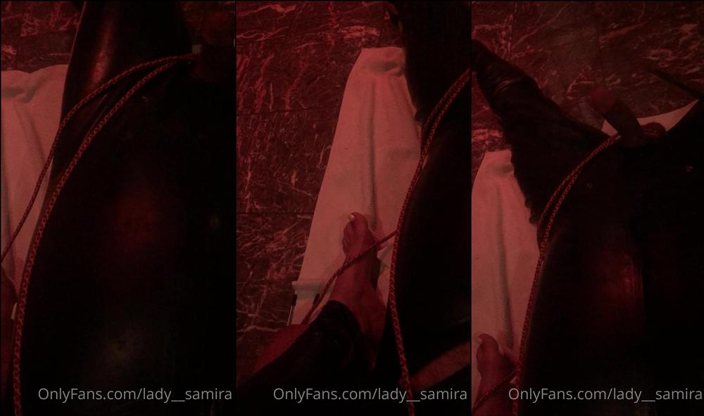lady__samira 03 08 2020 637765103 