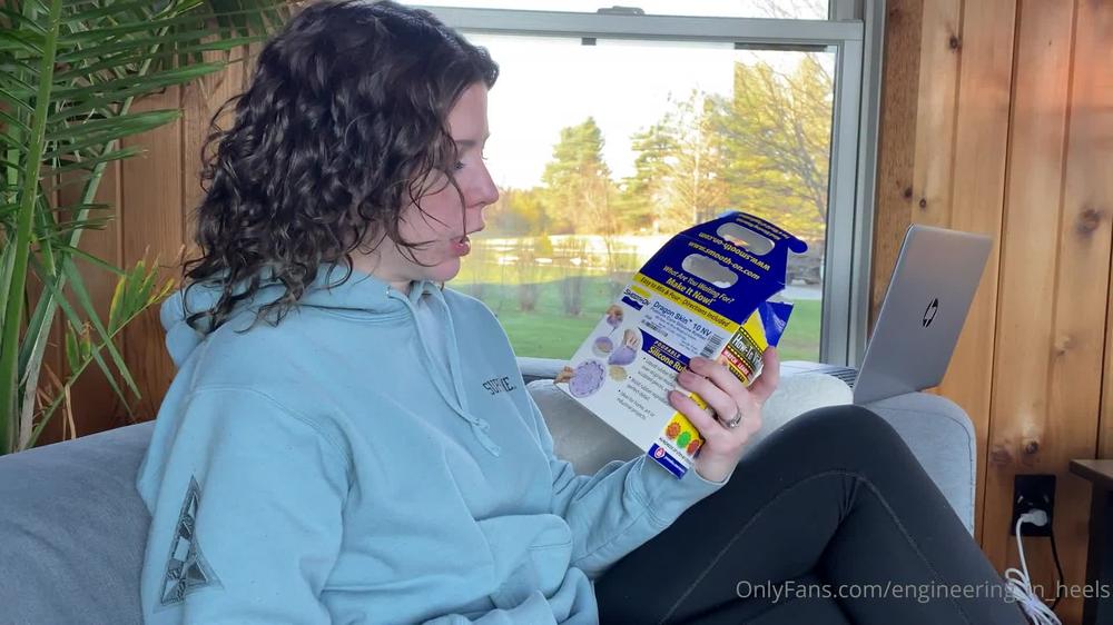 engineering in heels 18 11 2020 1287768886 