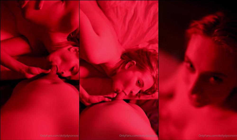 dollydysonxxx 1054696047 japanese cock is not that bad