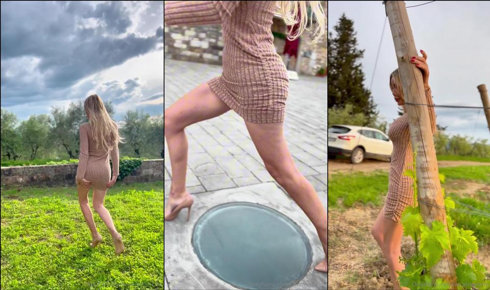 anamancini 1061378617 discovering new places in tuscany